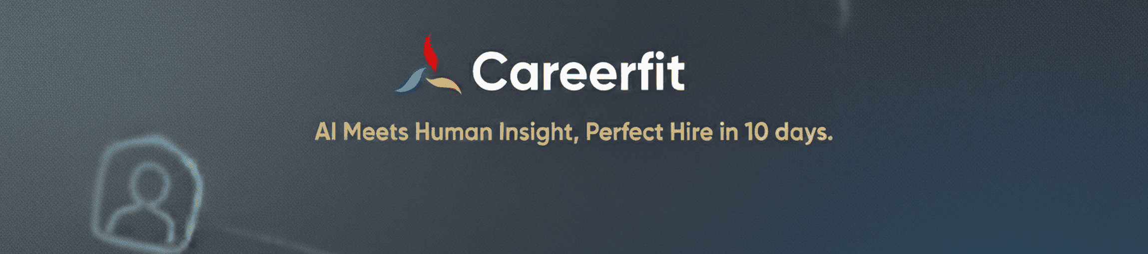 Careerfit