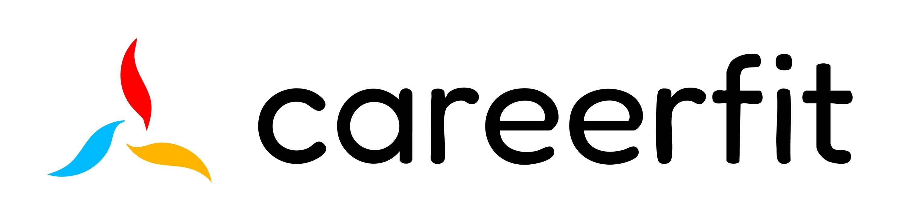 Careerfit logo