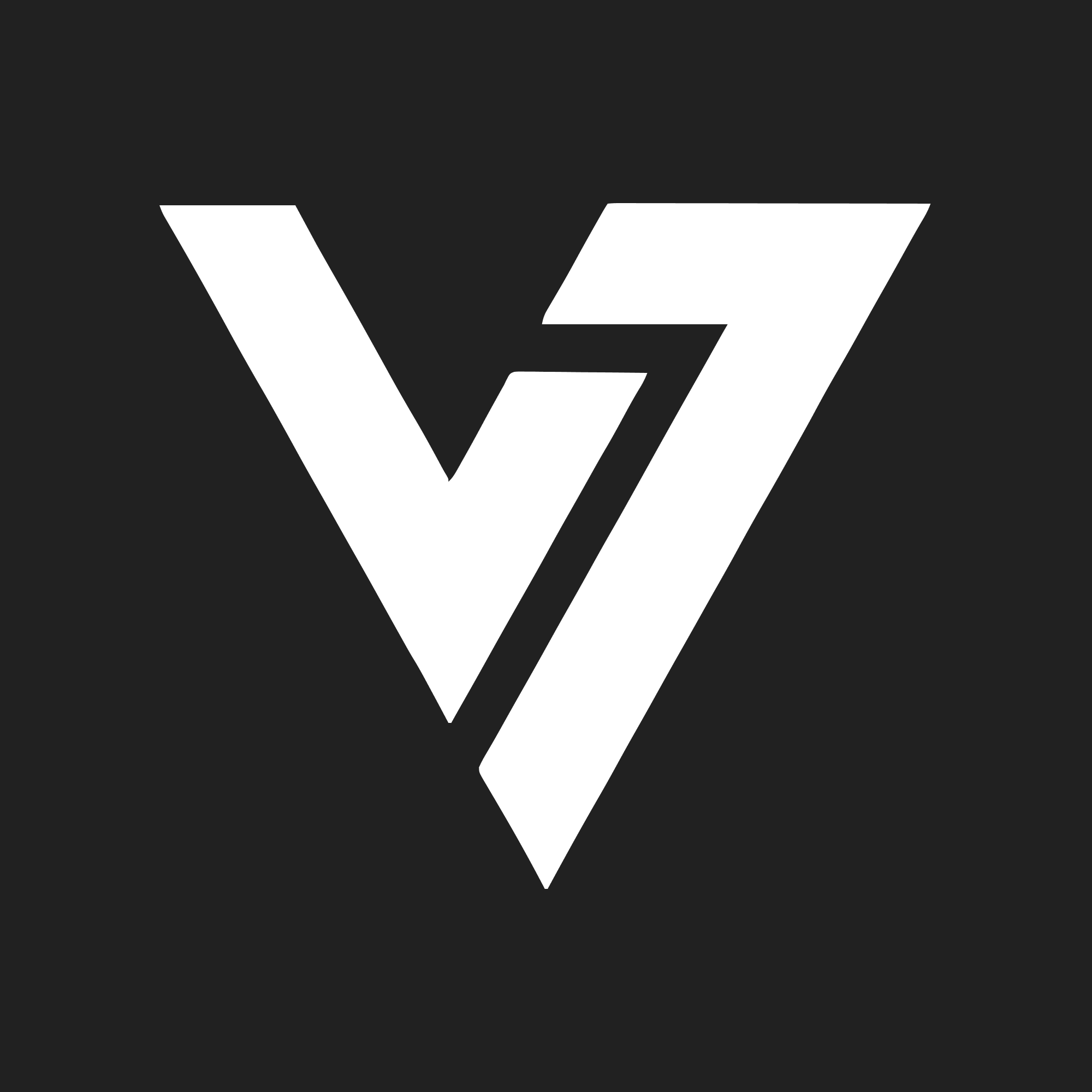 Vocallabs logo