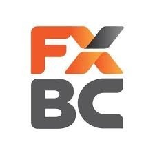 FXBC Mid North Coast logo