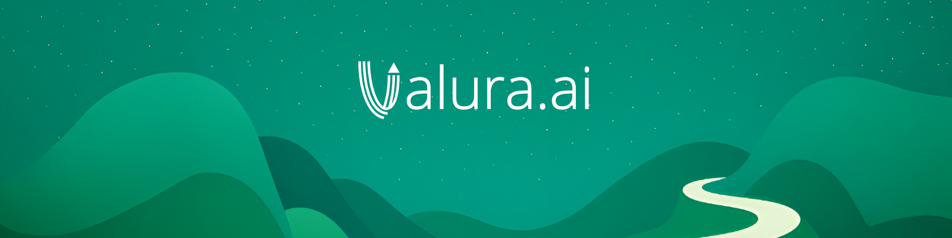 Valura.ai