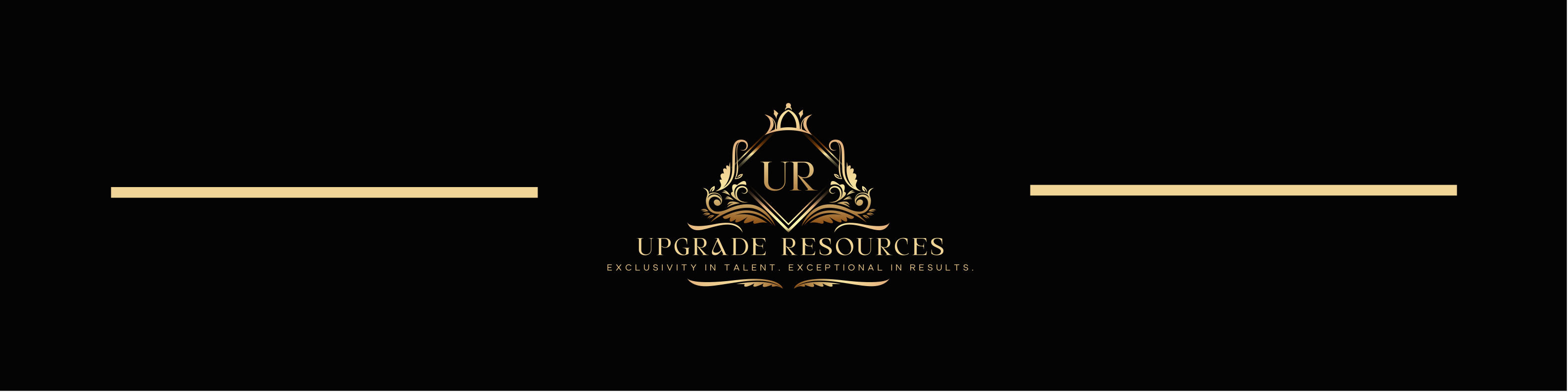 Upgrade Resources