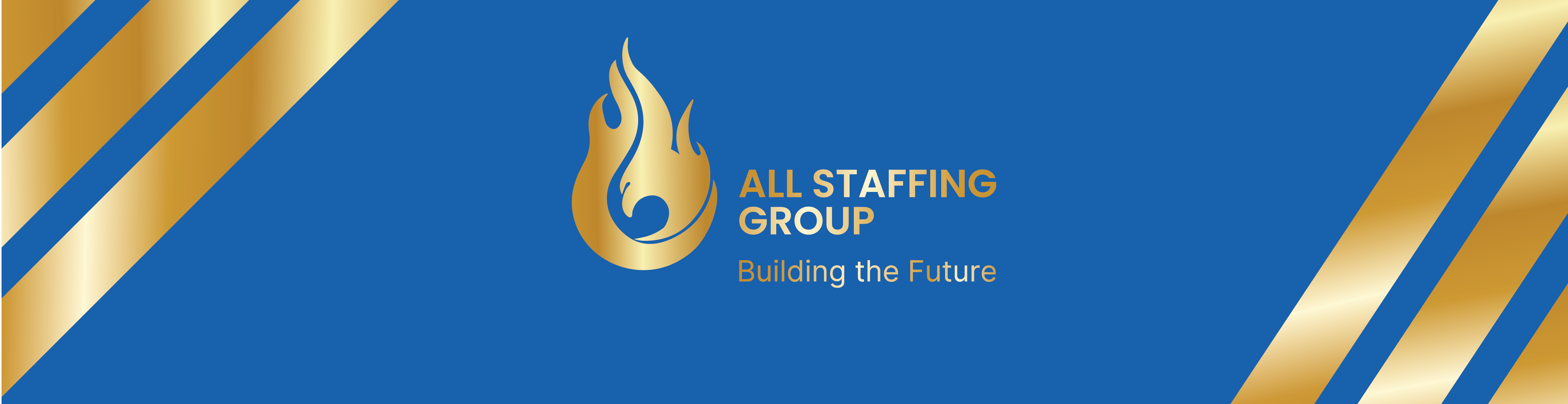 All Staffing Group