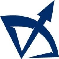 DMC Strategic IT logo