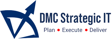 DMC Strategic IT