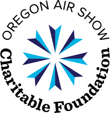 Oregon Air Show Charitable Foundation
