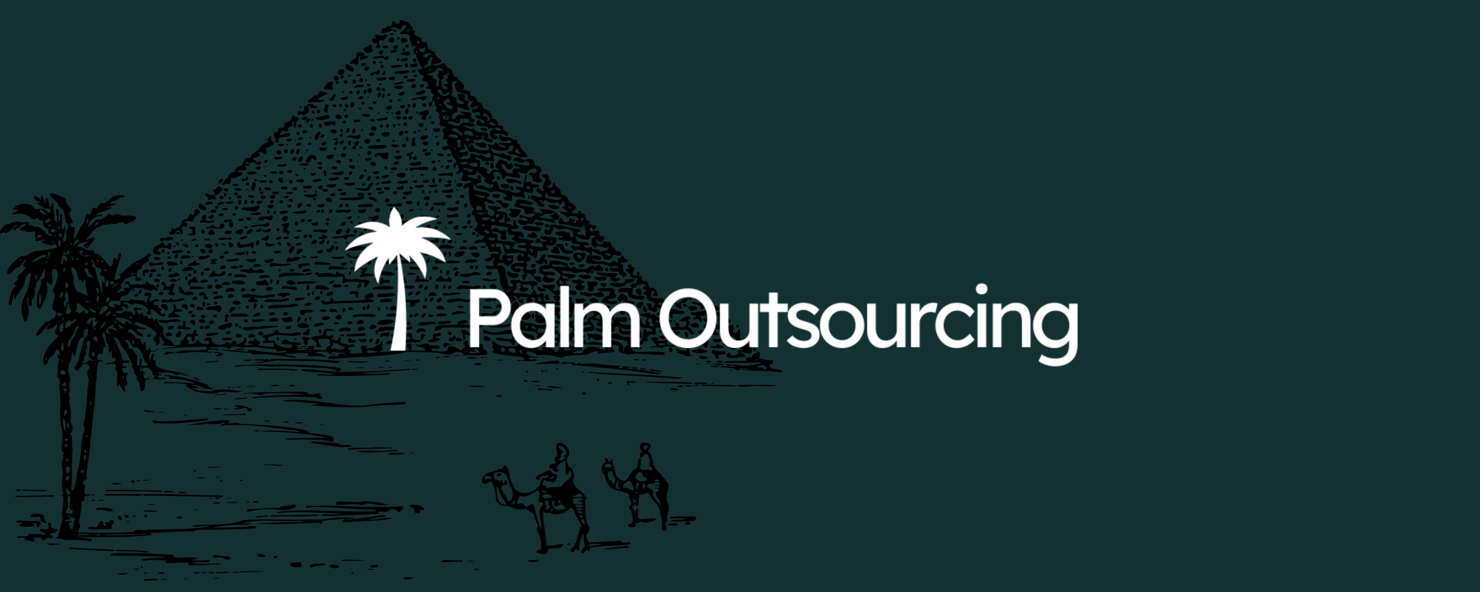 Palm Outsourcing
