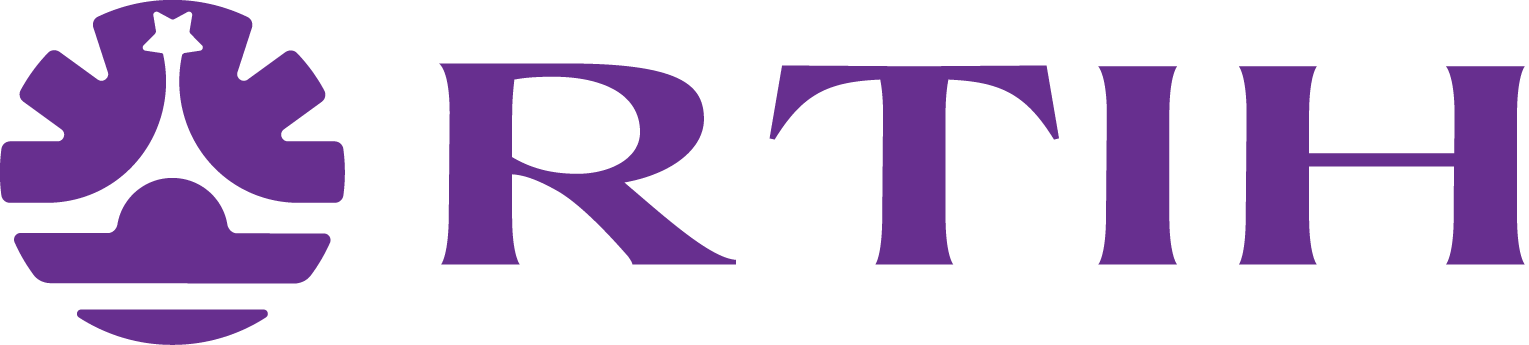 Ratan Tata Innovation Hub