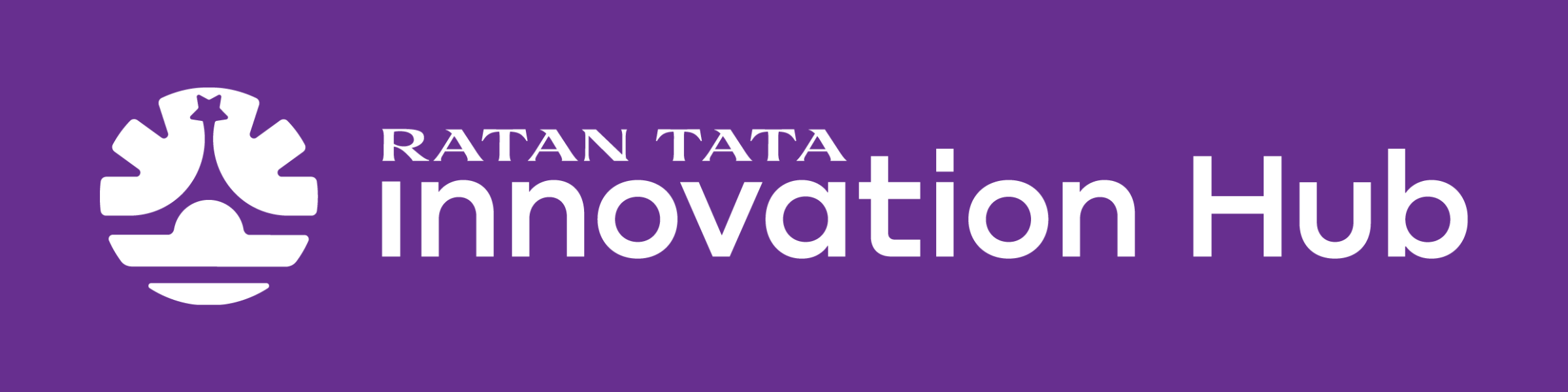 Ratan Tata Innovation Hub